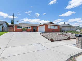 4048 Draco Dr, Lompoc, CA 93436