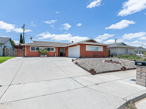 4048 Draco Dr, Lompoc, CA 93436