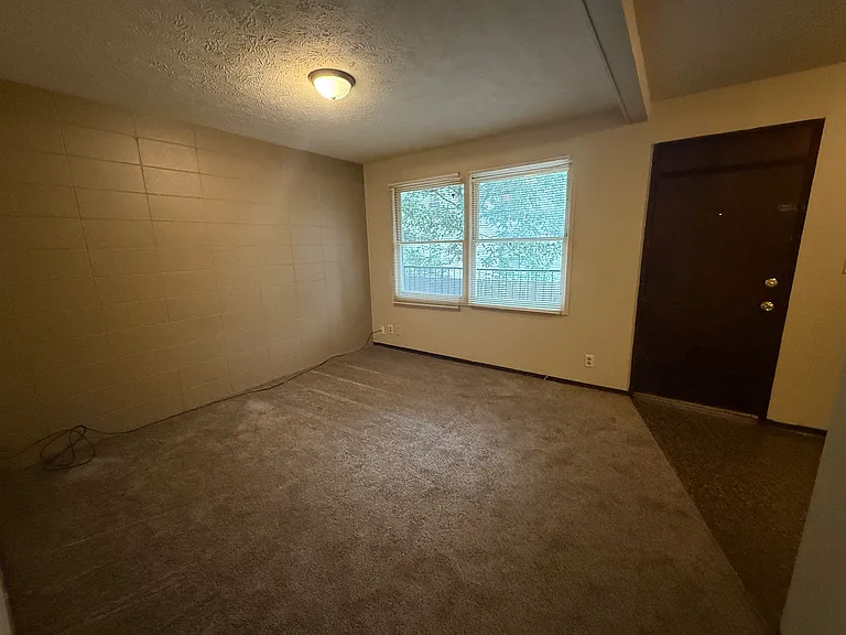 1409 F St #77 — Photo 7