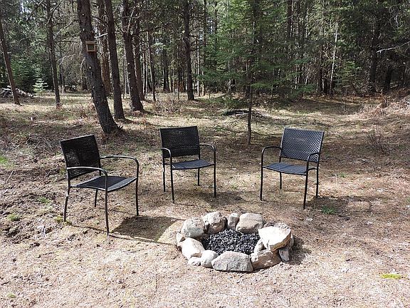 3rd image of 14 Usfs Rd #2109