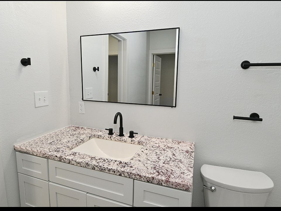 1st image of 3249 N Capitol Ave