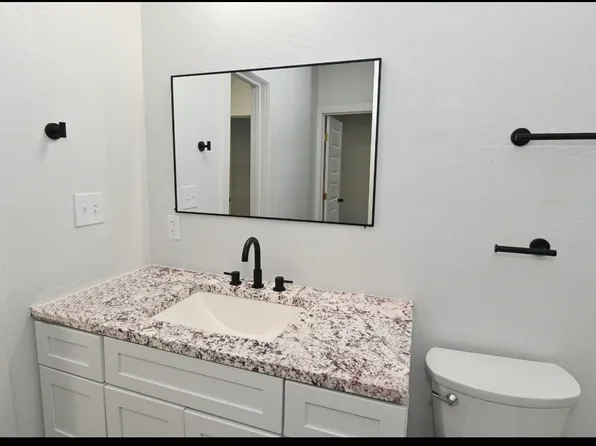 3249 N Capitol Ave, Indianapolis, IN 46208