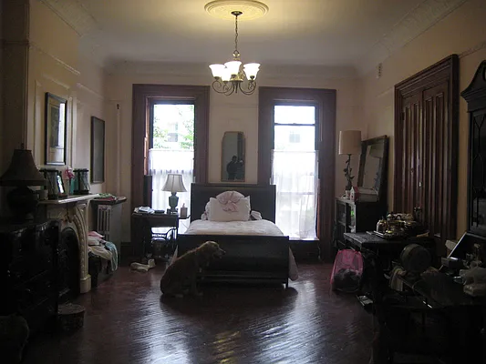 Rented by Location Location Location | media 31