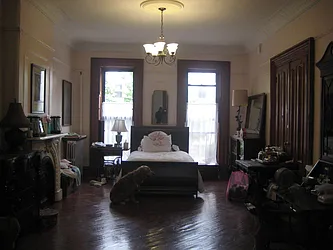 Rented by Location Location Location