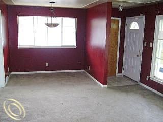 3rd image of 25024 Huron St