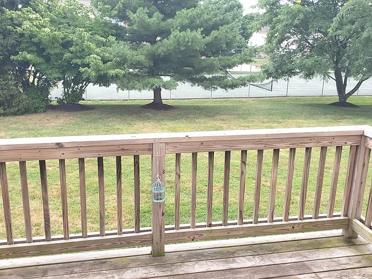 6 Tether Ct — Photo 6