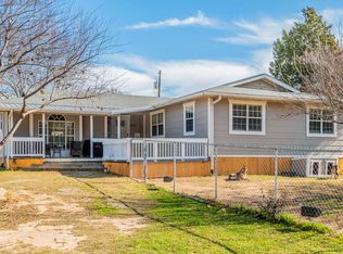 288 Autumn Wood Trl, Gun Barrel City, TX 75156