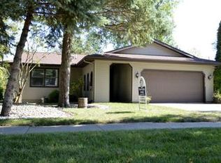3612 Sweetbrier Ter, Midland, MI 48642