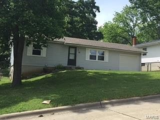 2nd image of 1111 Missouri Ave