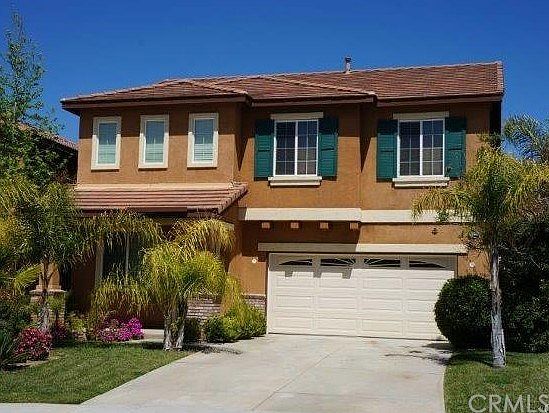 1st image of 31546 Whitedove Ln