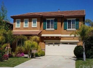 31546 Whitedove Ln, Murrieta, CA 92563