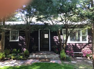 206 Perrys Corners Rd, Amenia, NY 12501