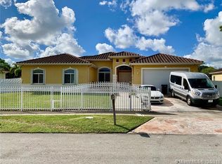 26502 SW 149th Ct, Homestead, FL 33032