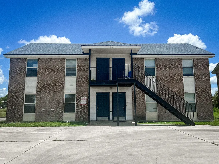 1808 Windward Dr #D — Photo 17