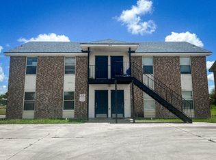 1808 Windward Dr APT B, Killeen, TX 76543
