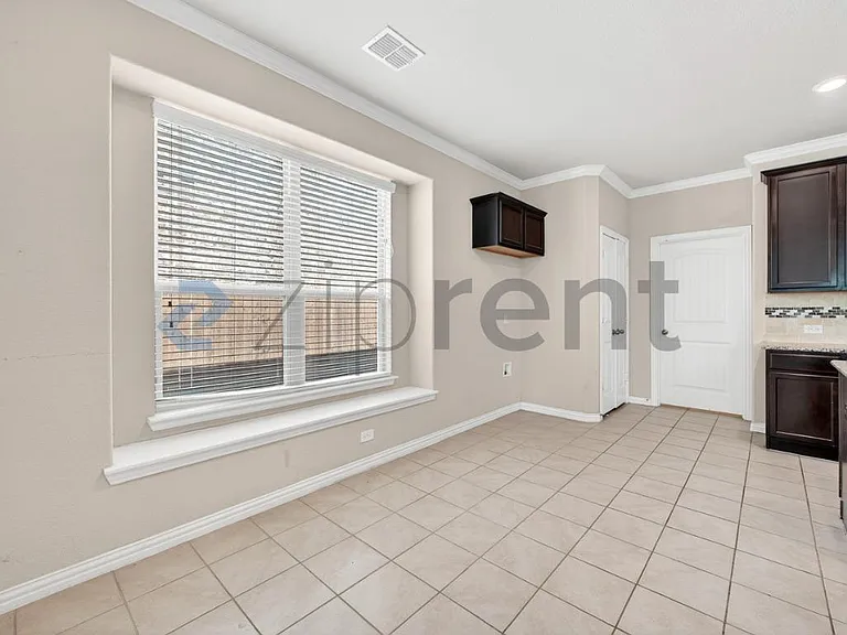 12417 Hitch Rack Way — Photo 13