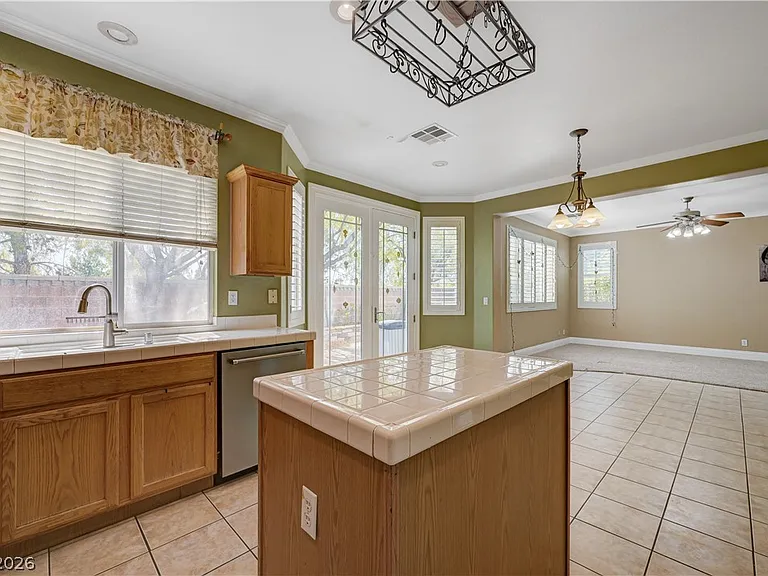 3412 Mountain Park St — Photo 20