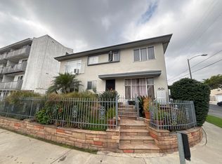 Beverly Dr - 1501, Los Angeles, CA 90035