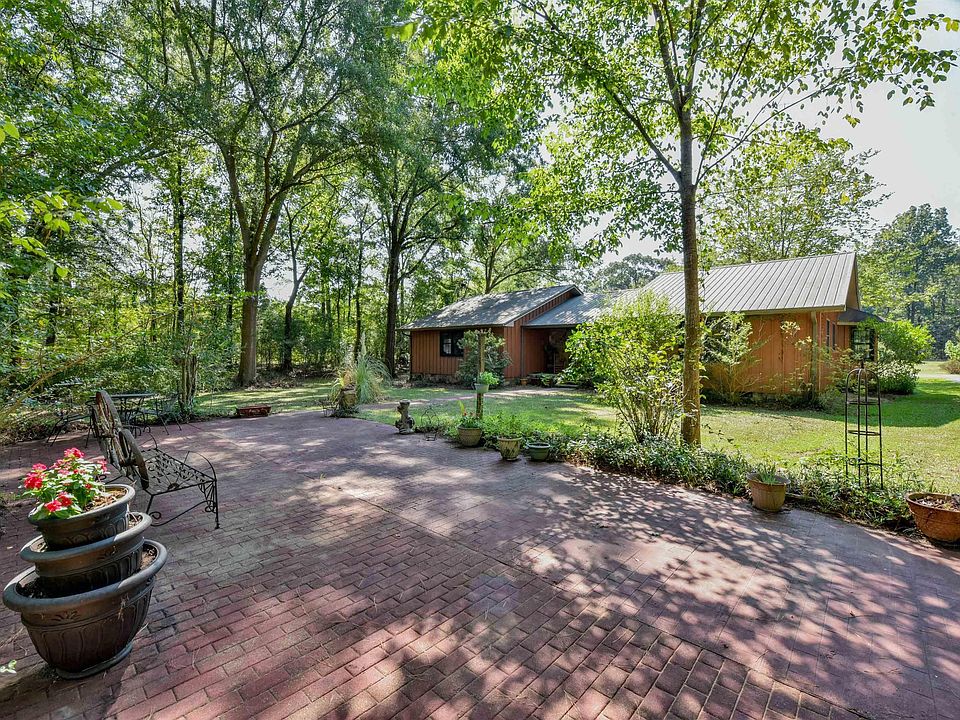 1095 Forkland Park Rd, Forkland, AL 36740 Zillow