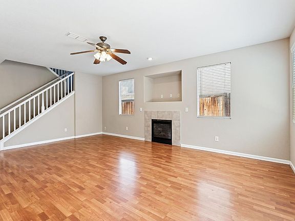 3rd image of 5408 Baccus Way