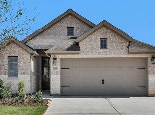 30939 Breezy Way, Brookshire, TX 77423
