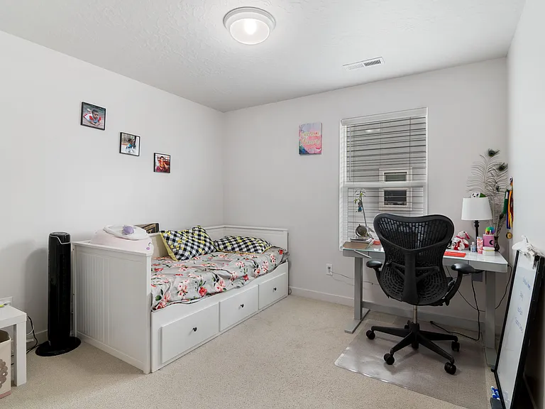 2613 N Snowberry Dr — Photo 12