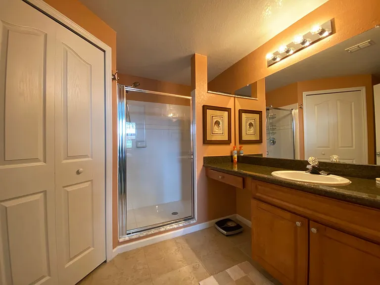 12940 Positano Cir #204 — Photo 16