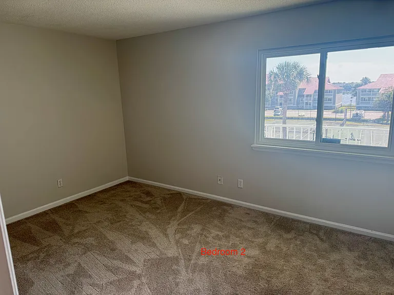 155 Marsh View Villas #155 — Photo 20