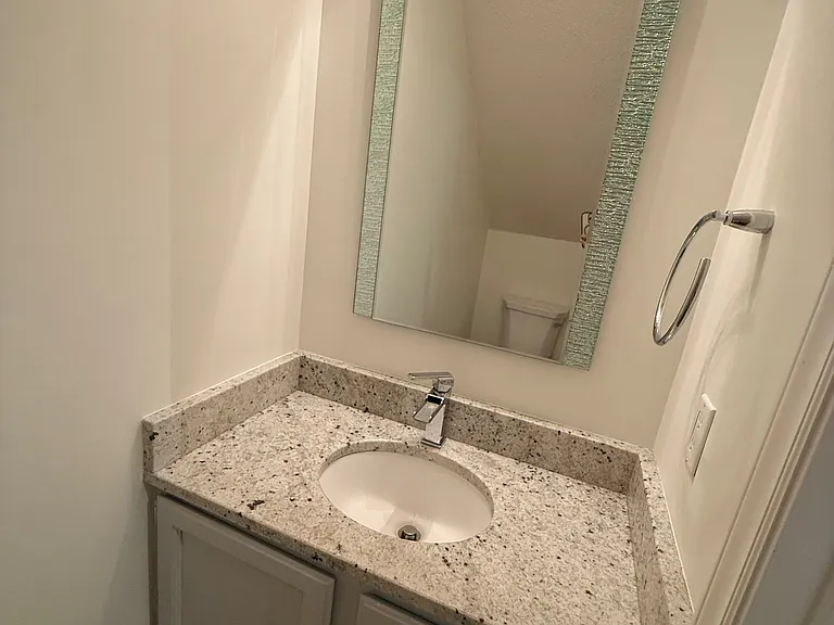 1458 Barton Place Dr — Photo 9