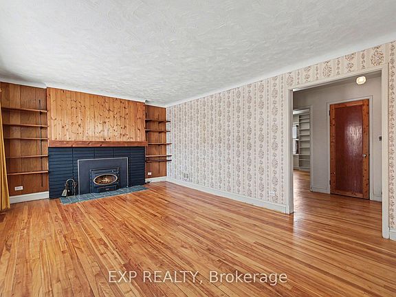 5th image of 2511 Junction Ave