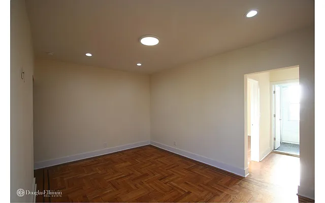 Rented by Douglas Elliman | media 7