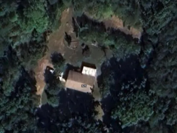 325 Swafford Rd, Sale Creek, TN 37373