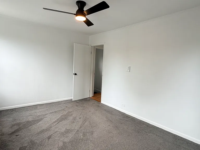 W Hitchcock Ave — Photo 6