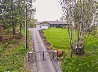 9922 Trombley Rd, Snohomish, WA 98290
