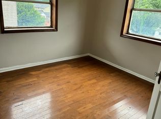 429 W G St #T17, Elizabethton, TN 37643