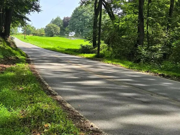 3500 Hawks Hill Rd Lot 1, New Windsor, MD 21776