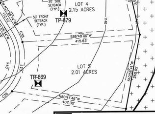 5 Snowdrift Dr, Greenville, ME 04441