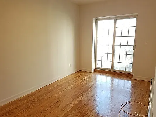 Rented by Revived Residential | media 10