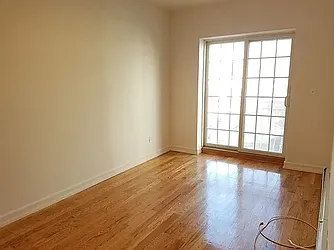 Rented by Revived Residential