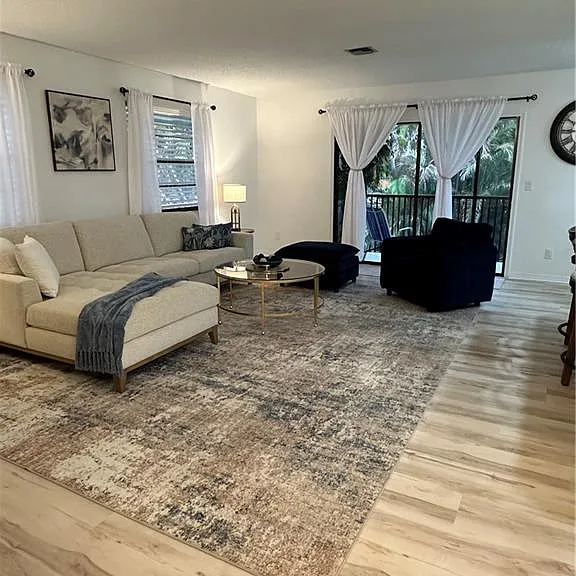 4095 SE Centerboard Ln #6-B — Photo 7
