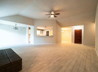 16307 Elmwood Point Ln, Sugar Land, TX 77498