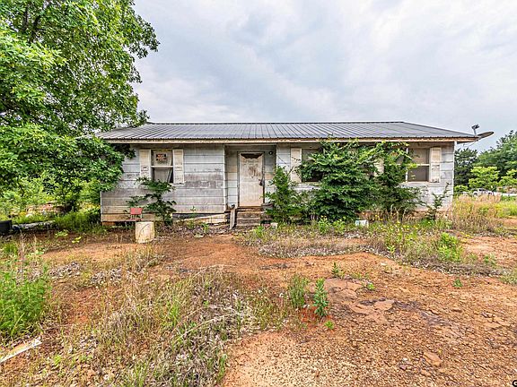 2nd image of 22456 County Road 3105