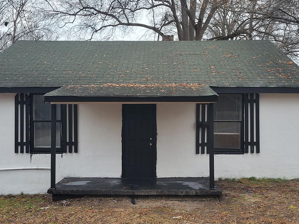 1st image of 603 E Ohio Ave