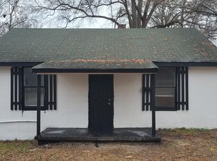 603 E Ohio Ave, Bessemer City, NC 28016