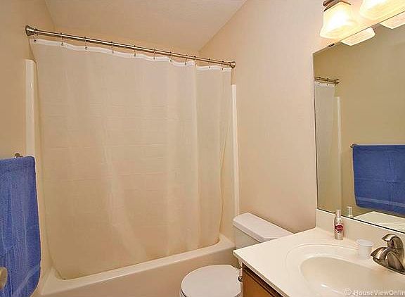 4th image of 1712 Trevino Dr