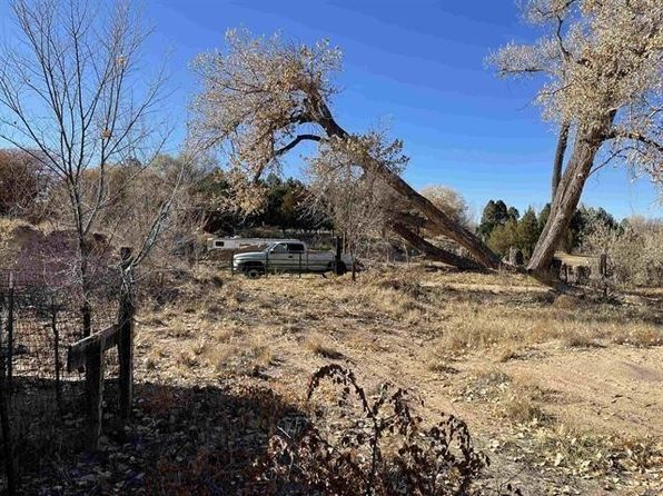 5 Avenida Farminista, Espanola, NM 87532