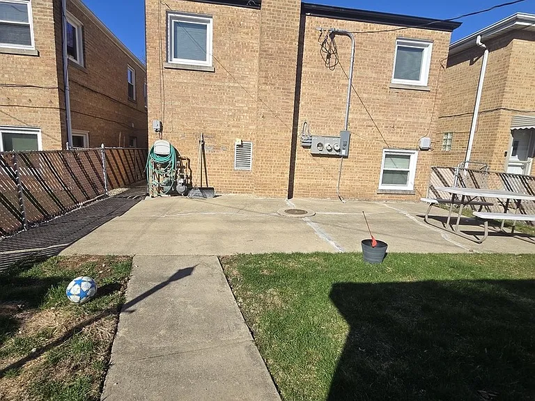 3707 Clarence Ave #GARDEN — Photo 12