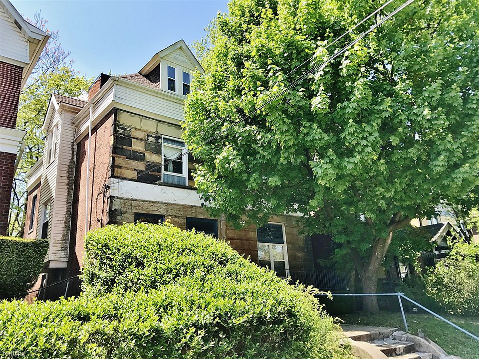 5514 Jackson Summer