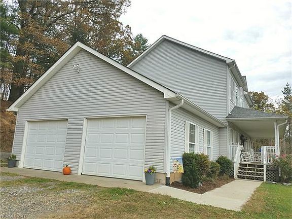 2nd image of 503 Ammons Branch Rd
