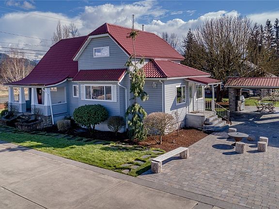 4th image of 46517 244th Ave SE